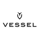 Vessel Bags company logo