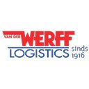 Van der Werff Logistics company logo