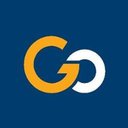 Go North West company logo