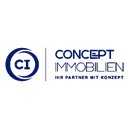 CONCEPT Immobilien company logo