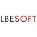 LBESOFT company logo