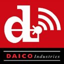Daico Industries, Inc. company logo