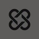 Cooper Steel company logo