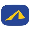 Argonaut Manufacturing Services company logo
