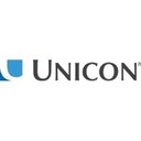 UAC Field, LLC company logo