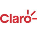 Claro company logo