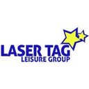 Laser Tag Leisure LTD company logo