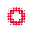 Eclipse company logo