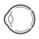 Grupo Oftalmológico Sky Vision company logo