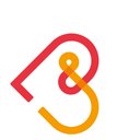 Awo Lifebalance GmBH company logo