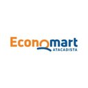 Economart company logo
