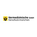 Tiermedizinische GmbH - Tierschutz München company logo