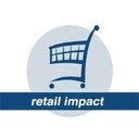 Retail Impact company logo