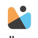 Woodhall Resourcing Ltd company logo