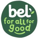 Bel Group company logo