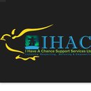 I HAVE A CHANCE SUPPORT SERVICES LTD company logo