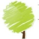 Ennis Road Care Facility company logo