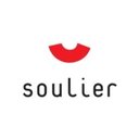 Le Soulier company logo