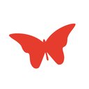 Talula's Garden company logo