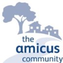 The Amicus Community company logo