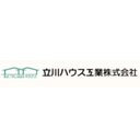 立川ハウス工業株式会社 company logo