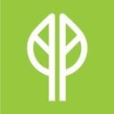 Prospect Park Alliance, Inc company logo