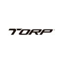 TORP company logo