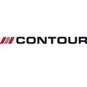 Contour Hardening company logo