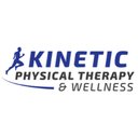 Kinetic Physical Therapy &amp; Wellness company logo