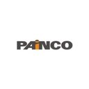 PAINCO company logo