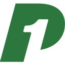Priority 1 Urgent Care company logo