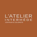 L'ATELIER INTERMÈDE company logo