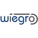 wiegro GmbH company logo