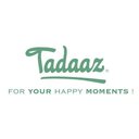Tadaaz company logo
