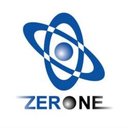 株式会社ゼロワン company logo