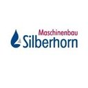 Maschinenbau Silberhorn GmbH company logo