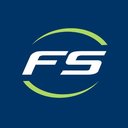 Fishermen's Source company logo