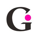 Guanxi company logo