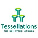 Tessellations company logo