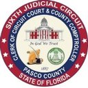 Pasco County Clerk & Comptroller company logo