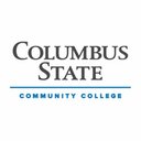 Columbus State Community College company logo