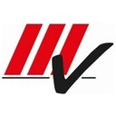 Waldenburger Versicherung AG company logo