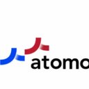株式会社アトモニ company logo