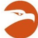 Iolar Operational Services company logo