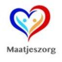 Maatjeszorg company logo