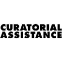 Curatorial Inc. company logo