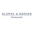 Klipfel &amp; Kröger Rechtsanwälte company logo