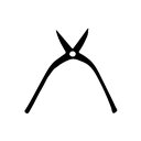 株式会社　ウチノ板金 company logo