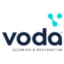 Voda Cleaning & Restoration of Brookfield-Waukesha company logo
