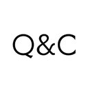 Quality & Company Inc. company logo